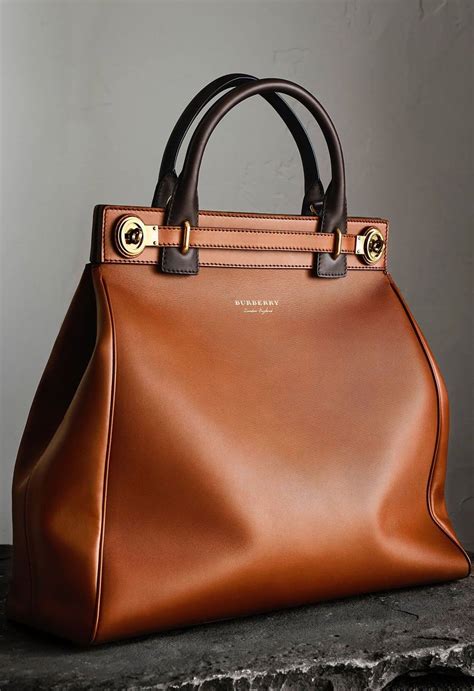 burberry dk88|luxatic dk88 bag.